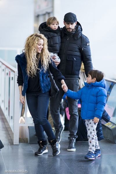 JFK2017_021.jpg