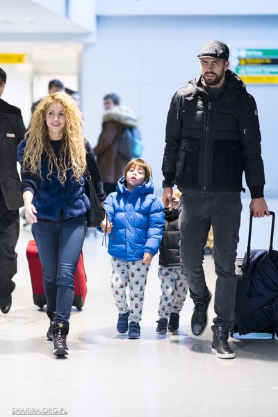 JFK2017_042.jpg