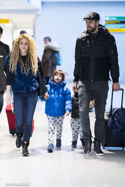 JFK2017_043.jpg
