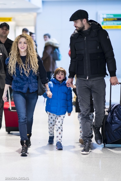 JFK2017_045.jpg