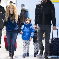JFK2017_039.jpg