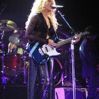 SLWTOTMPGrl2110811~0.jpg