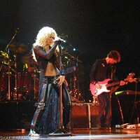 SLWTOTMPGrl2110816~0.jpg
