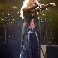 SLWTOTMPGrl2110822~0.jpg
