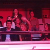malumaconcert_by_wwwshakiraonlinefr_00007.jpg