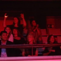 malumaconcert_by_wwwshakiraonlinefr_00008.jpg