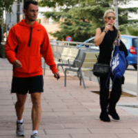 s_28329.jpg