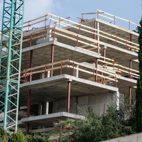 casa-shak-clipper-a.jpg