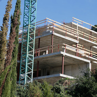 casa-shak-clipper11-a.jpg