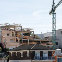 casa-shak-clipper13-a.jpg