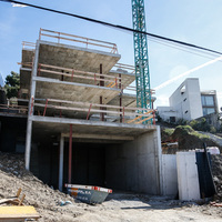 casa-shak-clipper4-a.jpg