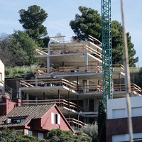 casa-shak-clipper9-a.jpg