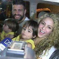 informativo_19_diciembre_00_31_00_21_still013.jpg