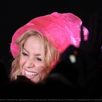 shakira_belfast_19.jpg