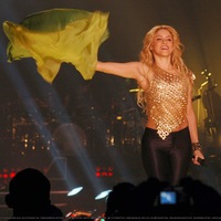 shakira_performing_belfast_28529.jpg