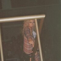 7-Back_in_Black_28329.jpg