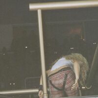 7-Back_in_Black_28429.jpg