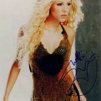 Shakira.jpg