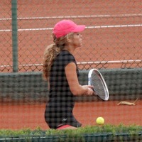s_282229.jpg