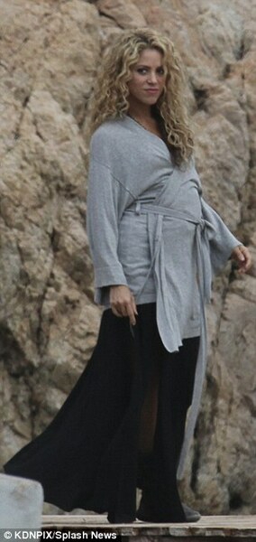 2D36571A00000578-3265677-Hard_working_It_s_been_only_nine_months_since_Shakira_was_with_c-a-293_1444348298033.jpg