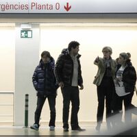 shakiraorgpl160120136.jpg
