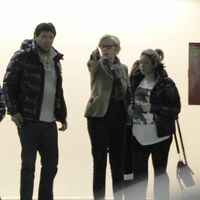 shakiraorgpl160120138.jpg