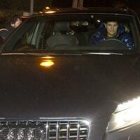 shakira-pique-hospital-coche-efe--644x362.jpg