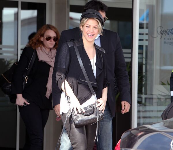 Shakira_Paris_March27_28229.jpg