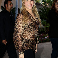 721400411_shakira_arrives_to_the_nbc_summer_press_tour_20130422_010_122_574lo.jpg