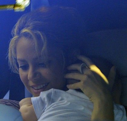 normal_Shakira_MILAN_SHOPPING_28629.JPG
