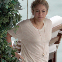 Shakira_Brazil_281029.jpg