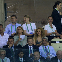 03shakira-confe998at.jpg