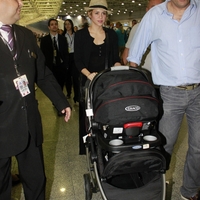 shakiraorgpl10713015.jpg