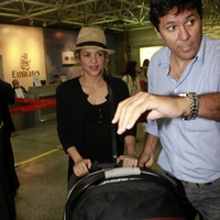 shakiraorgpl10713019.jpg
