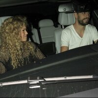 shakiraorgplbhr13022~0.jpg