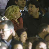 04326_Shakira_supportingGerardPiqueafterhisteamlostagainstRealMadridintheCopaDelReyfinalinValenciaApril202011_By_oTTo11_122_16lo.jpg