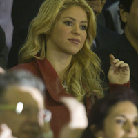 04349_Shakira_supportingGerardPiqueafterhisteamlostagainstRealMadridintheCopaDelReyfinalinValenciaApril202011_By_oTTo16_122_249lo.jpg