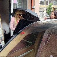 20110427y001.jpg