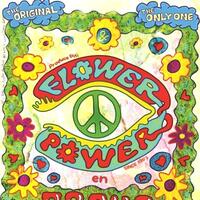 FPOWER_POSTER.jpg