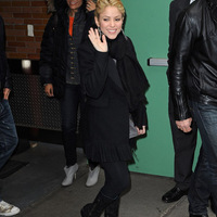 shakira_WireImage_58961511.jpg