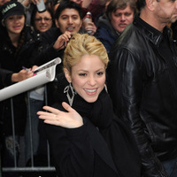 shakira_WireImage_58961529.jpg