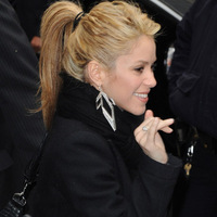 shakira_WireImage_58961536.jpg