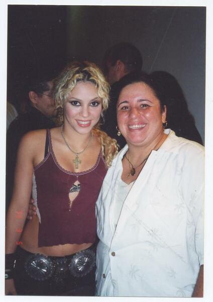 2002backstage.jpg