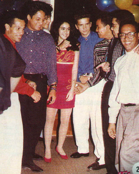 AMIGOS5.JPG