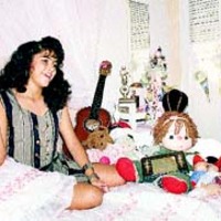 Shakira_-_12.jpg