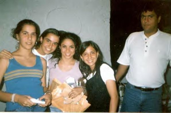youngmami048.jpg