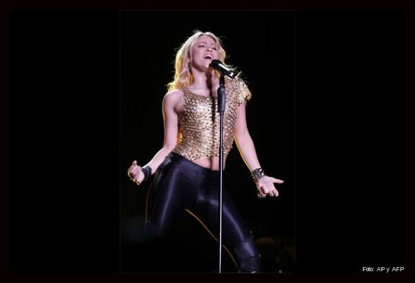 shakira19.jpg