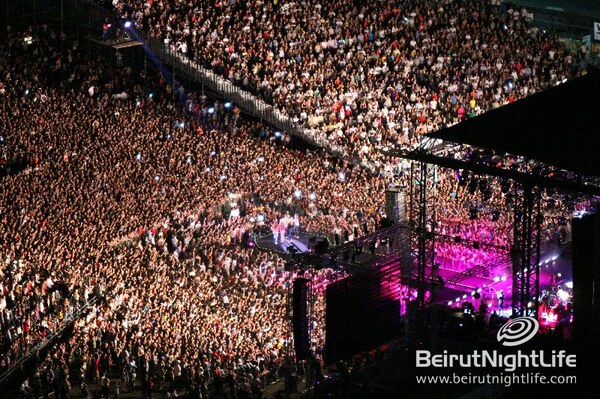 Shakira_Concert_Lebanon_Exclusive_Beirutnightlife043.jpg