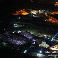 Shakira_Concert_Lebanon_Exclusive_Beirutnightlife102.jpg