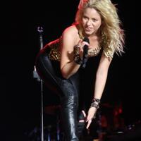 347991-G.jpg